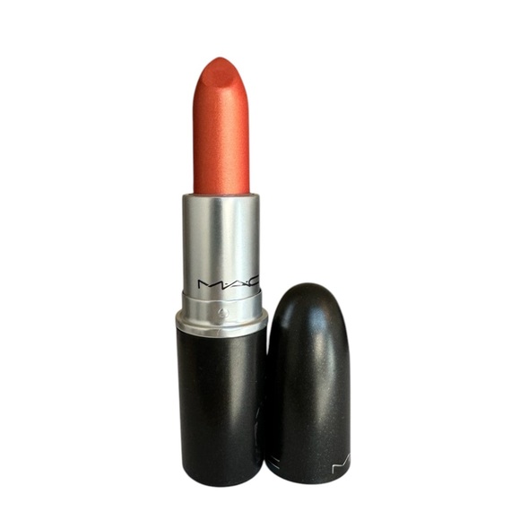 MAC Frost Lipstick CB 96 - Picture 1 of 8